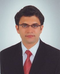 Hakan Cengiz