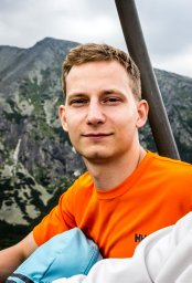 Kozák Gábor