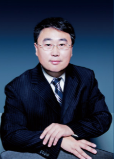 Shucai Xu
