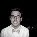 Louis Onghena
