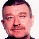 Philippe Sauder