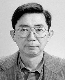 k hosoyama