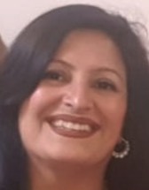 Deepmala Sehgal