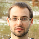 Felix Feistel