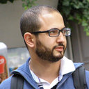 Jawad Abed