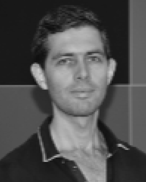 Cormac Fay