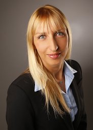 juliane jungk
