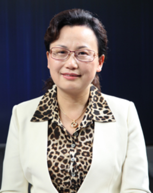 Wen Liu