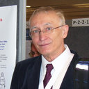 Zack Cernovsky