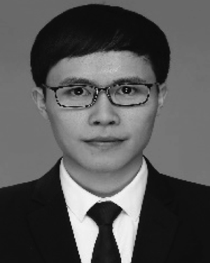 Shaohua Huang