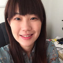 Min-Hsin Su