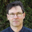 Andras Specziar