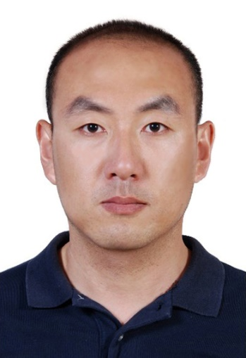 Zhen Guo