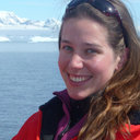 Maria A. Martin