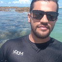 Aricson Lopes