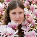 Kornelia Kucharska