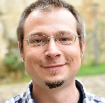 Martin Löder