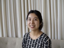 Rikai Sawafuji