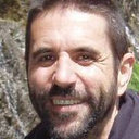 Jean-Christophe Pouget
