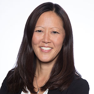 Grace Lee