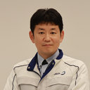 Takaya Satoh