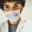 Francesco Sciancalepore