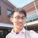 Sheng Huang