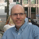 Douglas G. Dommermuth