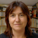 M. Luisa Fdez-Gubieda