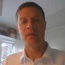 Peter Weitzmann