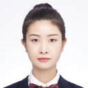 Dou Zhang