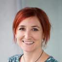 Carmen M. Abfalter