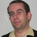 Jy Hascoet