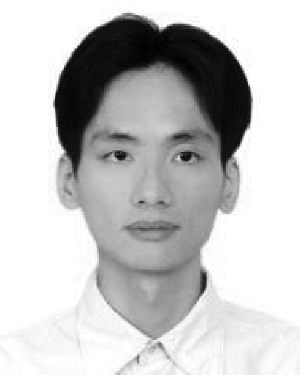 Shih-Feng Hsu