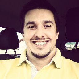 Igor Renan Honorato Gatto