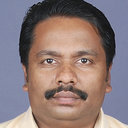 Rajesh Manoharan