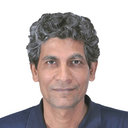 Prabal Chattopadhyay