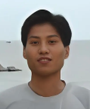 Zhijun Chen