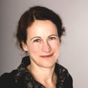 Friederike Kendel