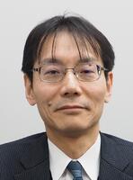 Katsuhisa Tanaka