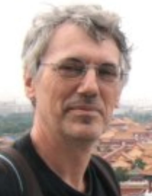 Carlangelo Liverani