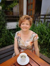 Sanda Andrei