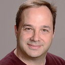 Shawn Taylor