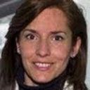 Maria Angeles Cabrera