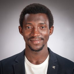 Harisu Abdullahi Shehu