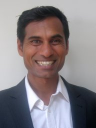 Peiris David