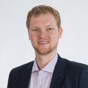 Peter Alexander Smith