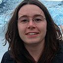Gabriela Jacques-Silva