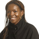 Sehliselo Ndlovu
