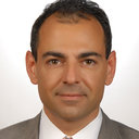 Reha Yavuzer